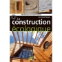La construction écologique