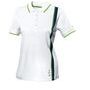 Polo blanc dame Festool L Festool 498470