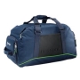 Sac de sport Festool