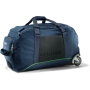 Sac de voyage à roulettes Festool