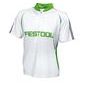 Tee-shirt de sport homme Festool XL Festool 498450