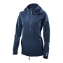 Veste Softshell bleu foncé femme Festool