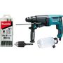 Perforateur SDS-Plus Makita HR2300X9
