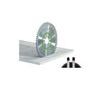 Lame de scie spéciale 170x2,0x30 TF56 Compatibilité: pour AXT50LA Festool 435450