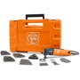 Multimaster Fein START FMM 250