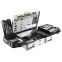 Kit d'assemblage SYS-Centrotec 2013 Festool 499623 - OFFRE SPECIALE !