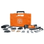 Fein Multimaster FMM 250 Q Edition limitée 2013