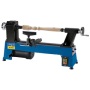 Tour à bois Scheppach dm460T