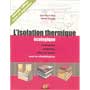 L'isolation thermique écologique