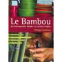 Le bambou