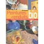Peintures et enduits bio
