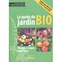 Le guide du jardin bio
