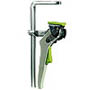 Serre-joint rapide à levier Festool