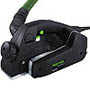 Rabot une main Festool EHL65E