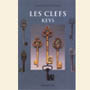 Les clefs