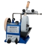 Touret d'affûtage Tormek T-3