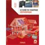 Le guide du chauffage géothermique