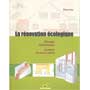La rénovation écologique