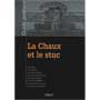 La chaux et le stuc