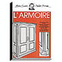 Plan guide : l'armoire