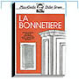 Plan guide : la bonnetière
