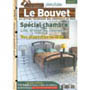 Hors série Le Bouvet - Spécial chambre