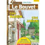 Hors série Le Bouvet - Côté maison, côté jardin