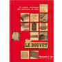 Recueil Le Bouvet n° 18