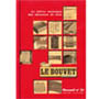 Recueil Le Bouvet n° 21