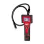 Caméra d'inspection Milwaukee sans fil C12 IC 21C