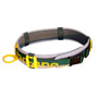 Ceinture confort de charpentier Leborgne