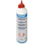 Colle de construction 100 rapide exter.