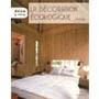 La décoration écologique