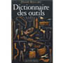 Dictionnaire des outils