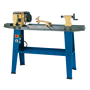 Tour à bois Scheppach dms 900