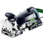 Fraiseuse Festool DOMINO XL DF 700