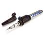 Dremel VersaTip, fer à souder rechargeable à butane liquide