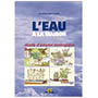 L'eau à la maison