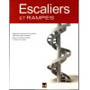Escaliers et rampes 2ème édition