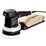 Ponceuse orbitale Festool ETS 150/5