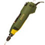 Meuleuse-Perceuse Proxxon FBS 240/E