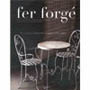 Fer forgé