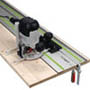 Rails Festool FS & accessoires