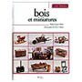 Bois et miniatures