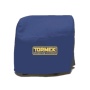 Housse de protection MH 380 pour tourets Tormek T3 & T7
