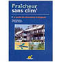 Fraîcheur sans clim'