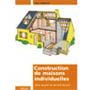 Construction de maisons individuelles