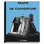Traité de couverture