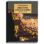 Directoire Consulat Empire