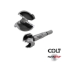 Mèche Colt MaxiCut D 13 x 90 mm